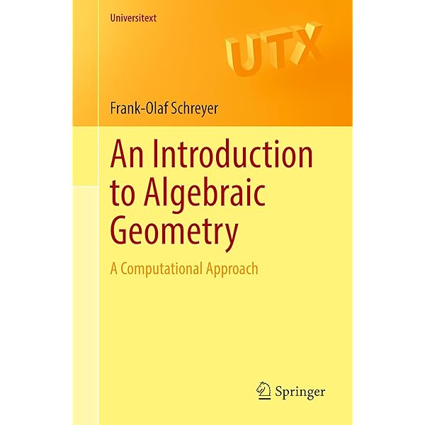 Differential Geometry and Lie Groups: A Second Course